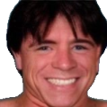 Jimmy